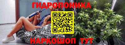 мдпв Старая Купавна