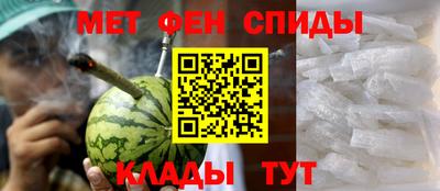 мдпв Старая Купавна